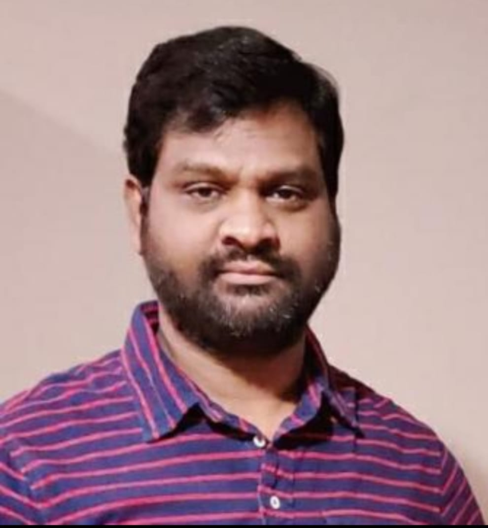 Praveen_Kumar_Singirikonda